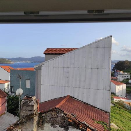 Encantadora Boutique Home Villa Juan Corme Exteriör bild