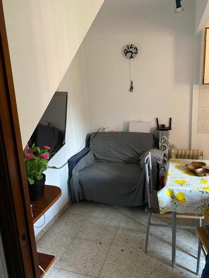 Encantadora Boutique Home Villa Juan Corme Exteriör bild