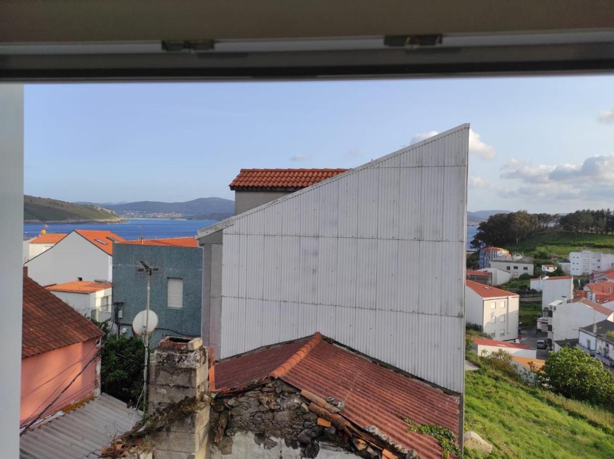 Encantadora Boutique Home Villa Juan Corme Exteriör bild