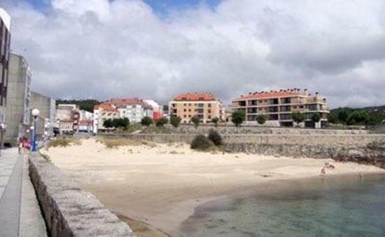 Encantadora Boutique Home Villa Juan Corme Exteriör bild